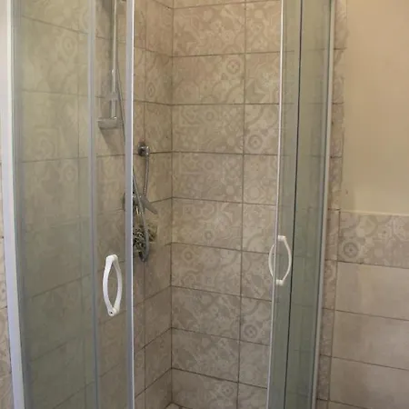 Art&mare Semesterbostad Agrigento