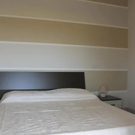 Art&mare Semesterbostad Agrigento