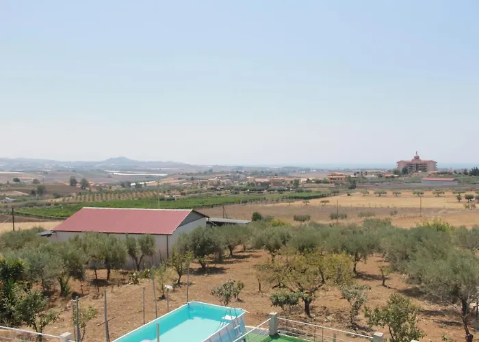 Art&mare Casa vacanze