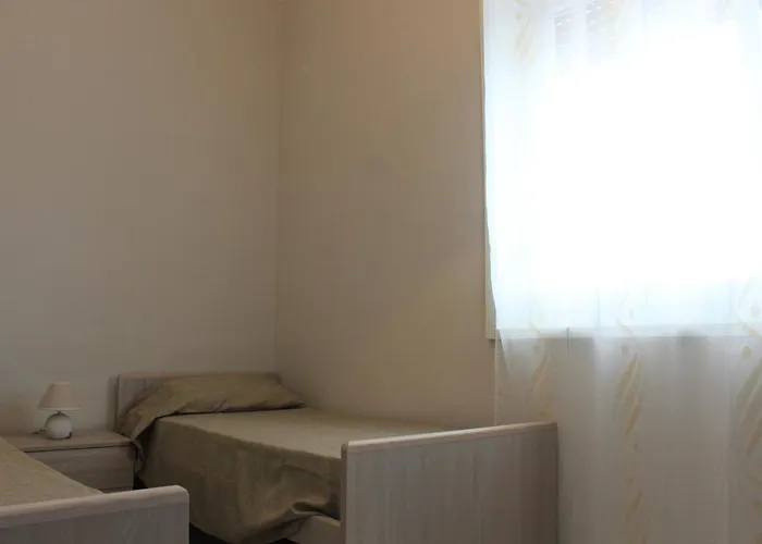 Art&mare Holiday home