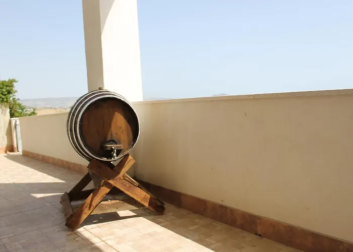 Art&mare * Agrigento