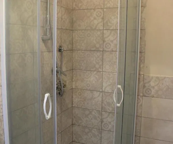 Art&mare Holiday home Agrigento