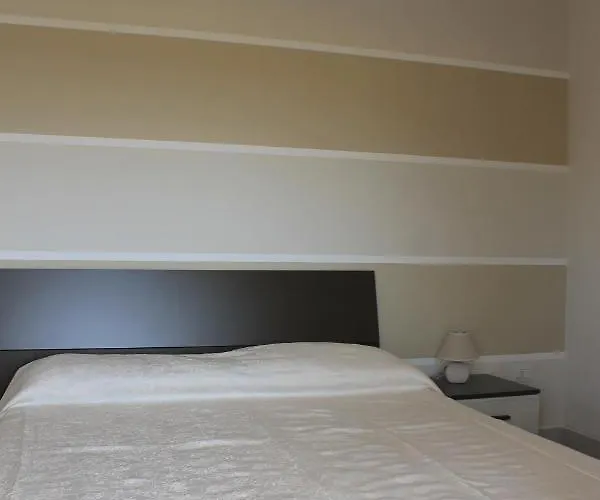 Art&mare Holiday home Agrigento