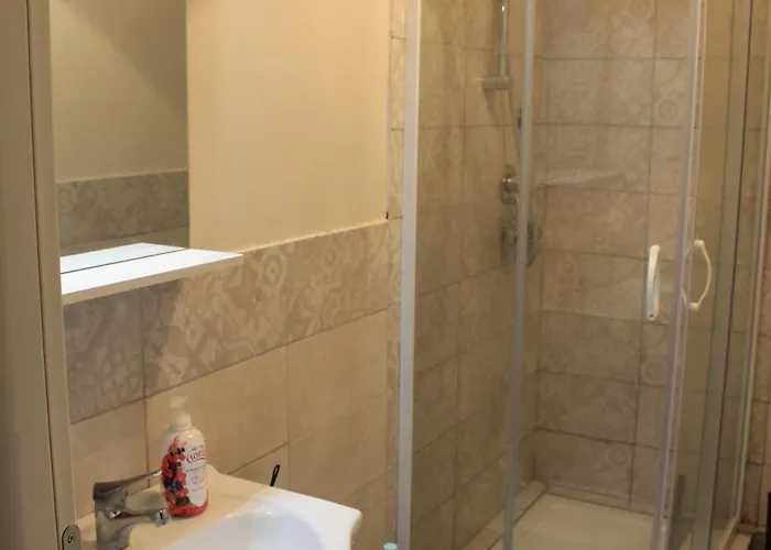 Casa vacanze Art&mare