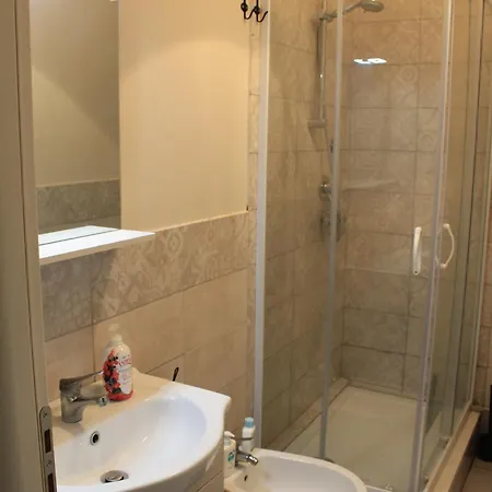 Holiday home Art&mare